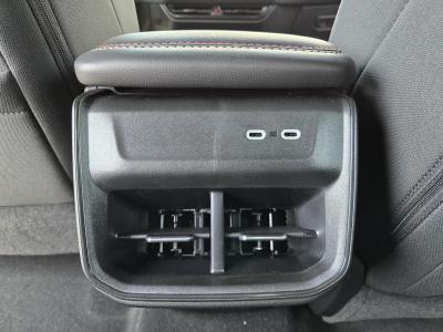 New 2026 Dodge Charger R/T 4-Door AWD  in ,  26