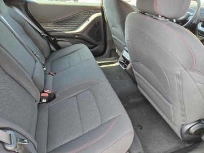 New 2026 Dodge Charger R/T 4-Door AWD  in ,  28