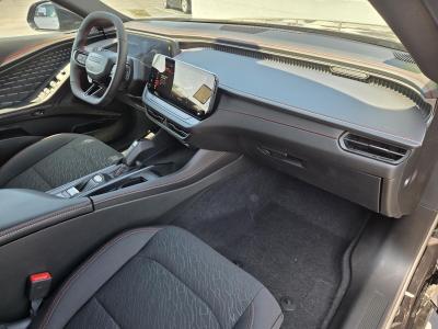 New 2026 Dodge Charger R/T 4-Door AWD  in ,  30