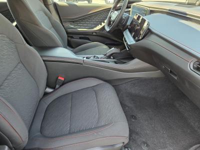 New 2026 Dodge Charger R/T 4-Door AWD  in ,  32