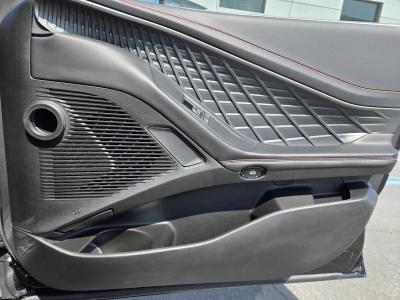 New 2026 Dodge Charger R/T 4-Door AWD  in ,  33