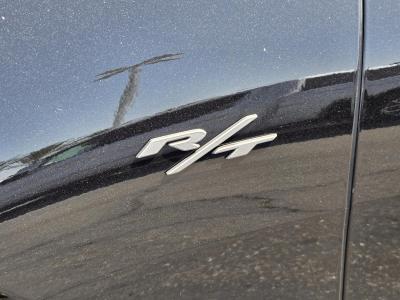 New 2026 Dodge Charger R/T 4-Door AWD  in ,  34