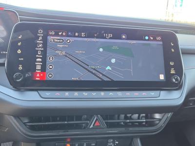 New 2026 Dodge Charger Daytona Scat Pack 4-Door AWD  in ,  6