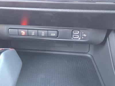New 2026 Dodge Charger Daytona Scat Pack 4-Door AWD  in ,  13