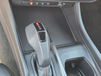 New 2026 Dodge Charger Daytona Scat Pack 4-Door AWD  in ,  14