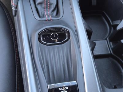 New 2026 Dodge Charger Daytona Scat Pack 4-Door AWD  in ,  15