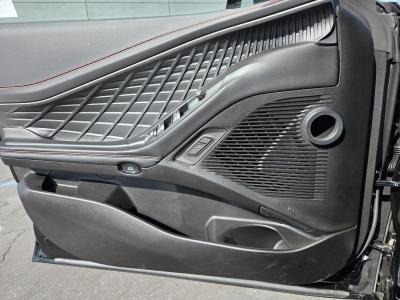 New 2026 Dodge Charger Daytona Scat Pack 4-Door AWD  in ,  21