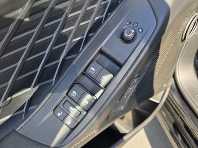 New 2026 Dodge Charger Daytona Scat Pack 4-Door AWD  in ,  22