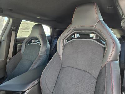 New 2026 Dodge Charger Daytona Scat Pack 4-Door AWD  in ,  24