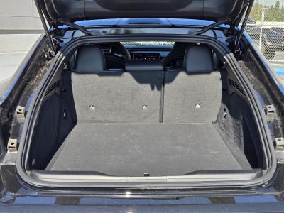 New 2026 Dodge Charger Daytona Scat Pack 4-Door AWD  in ,  29