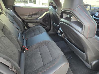 New 2026 Dodge Charger Daytona Scat Pack 4-Door AWD  in ,  30