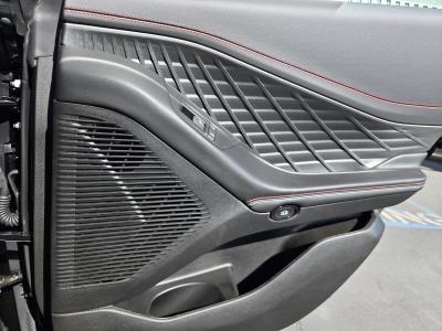New 2026 Dodge Charger Daytona Scat Pack 4-Door AWD  in ,  31