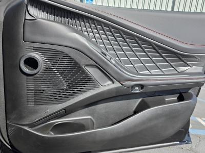 New 2026 Dodge Charger Daytona Scat Pack 4-Door AWD  in ,  35