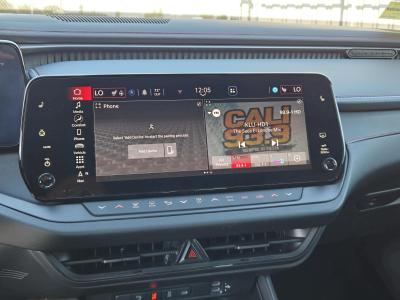 New 2026 Dodge Charger Daytona Scat Pack 4-Door AWD  in ,  8