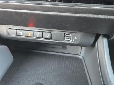 New 2026 Dodge Charger Daytona Scat Pack 4-Door AWD  in ,  12