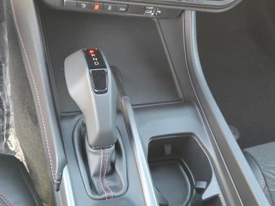 New 2026 Dodge Charger Daytona Scat Pack 4-Door AWD  in ,  13