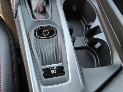 New 2026 Dodge Charger Daytona Scat Pack 4-Door AWD  in ,  14
