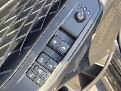 New 2026 Dodge Charger Daytona Scat Pack 4-Door AWD  in ,  21