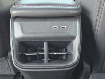New 2026 Dodge Charger Daytona Scat Pack 4-Door AWD  in ,  27