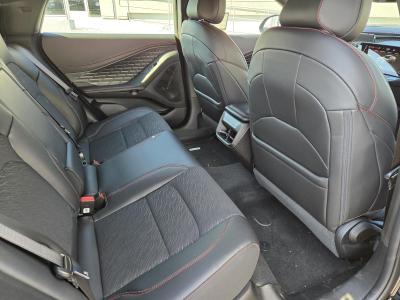 New 2026 Dodge Charger Daytona Scat Pack 4-Door AWD  in ,  28
