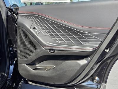 New 2026 Dodge Charger Daytona Scat Pack 4-Door AWD  in ,  29