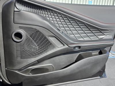 New 2026 Dodge Charger Daytona Scat Pack 4-Door AWD  in ,  33