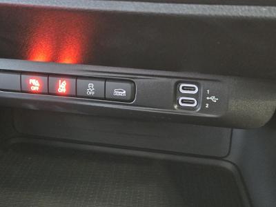 New 2026 Dodge Charger Daytona Scat Pack 4-Door AWD  in ,  12