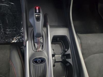 New 2026 Dodge Charger Daytona Scat Pack 4-Door AWD  in ,  13