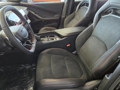 New 2026 Dodge Charger Daytona Scat Pack 4-Door AWD  in ,  20