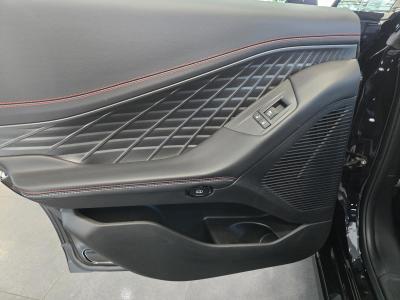 New 2026 Dodge Charger Daytona Scat Pack 4-Door AWD  in ,  23