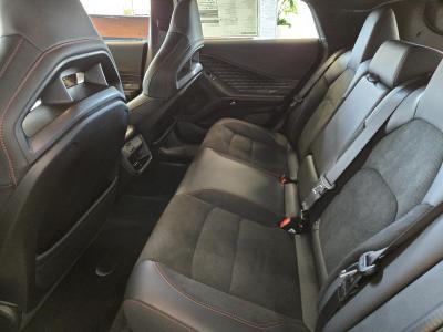 New 2026 Dodge Charger Daytona Scat Pack 4-Door AWD  in ,  24