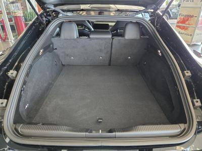 New 2026 Dodge Charger Daytona Scat Pack 4-Door AWD  in ,  25
