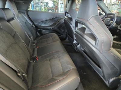 New 2026 Dodge Charger Daytona Scat Pack 4-Door AWD  in ,  26