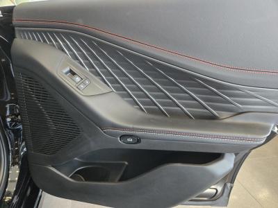 New 2026 Dodge Charger Daytona Scat Pack 4-Door AWD  in ,  27