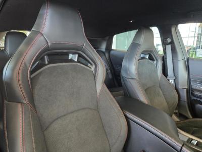 New 2026 Dodge Charger Daytona Scat Pack 4-Door AWD  in ,  29
