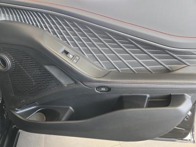 New 2026 Dodge Charger Daytona Scat Pack 4-Door AWD  in ,  31