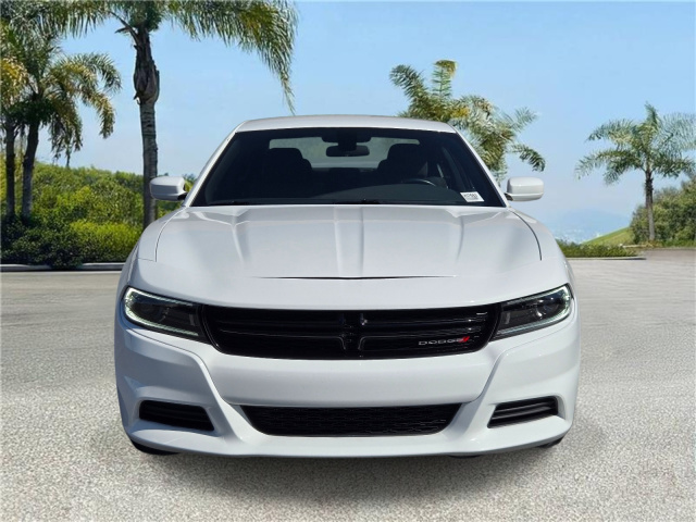 Used 2022 Dodge Charger SXT RWD  in ,  2