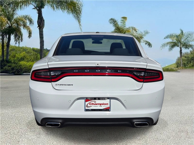 Used 2022 Dodge Charger SXT RWD  in ,  4