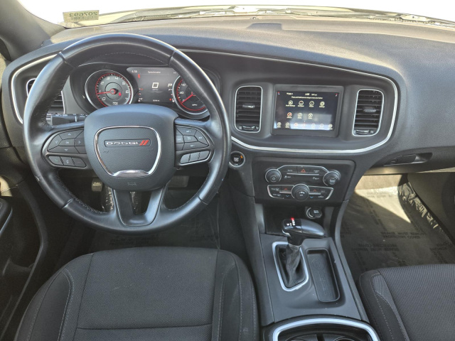 Used 2022 Dodge Charger SXT RWD  in ,  5