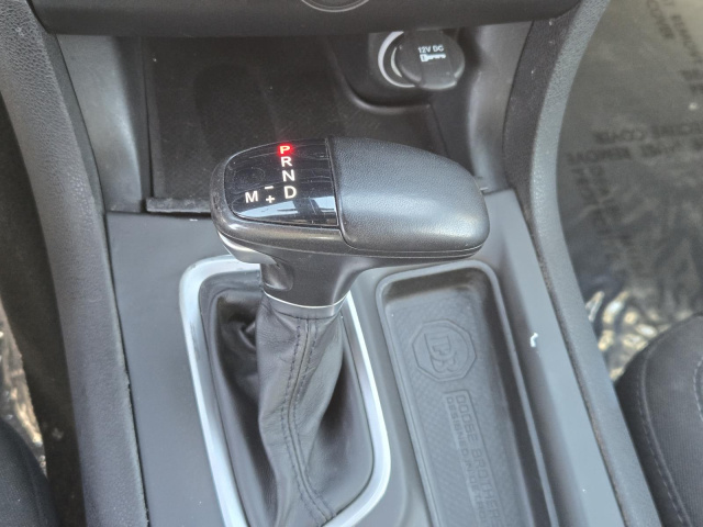 Used 2022 Dodge Charger SXT RWD  in ,  12