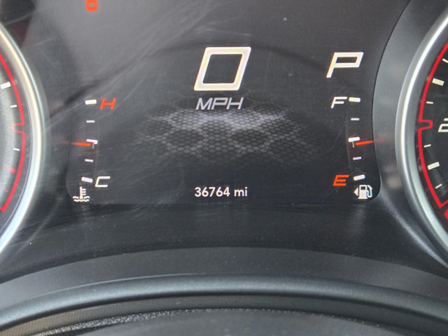Used 2022 Dodge Charger SXT RWD  in ,  13