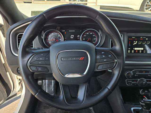 Used 2022 Dodge Charger SXT RWD  in ,  14