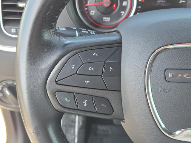 Used 2022 Dodge Charger SXT RWD  in ,  15