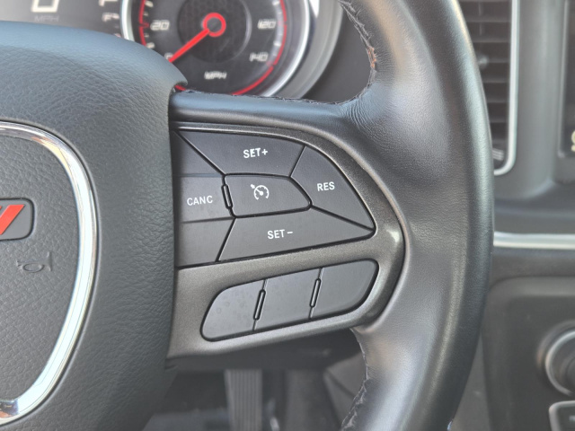 Used 2022 Dodge Charger SXT RWD  in ,  16