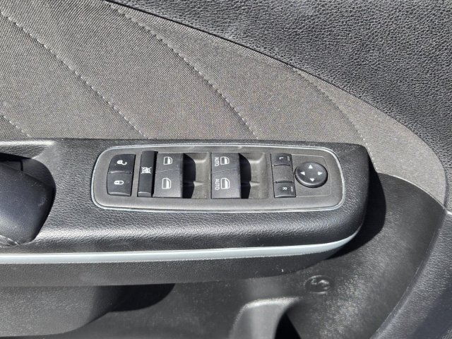 Used 2022 Dodge Charger SXT RWD  in ,  19