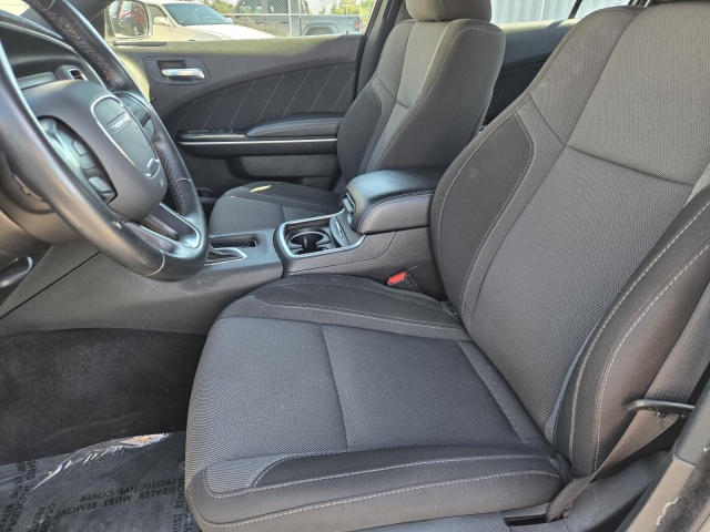 Used 2022 Dodge Charger SXT RWD  in ,  20
