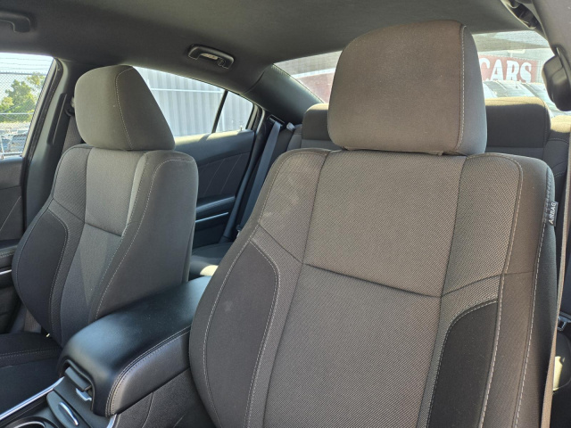 Used 2022 Dodge Charger SXT RWD  in ,  21
