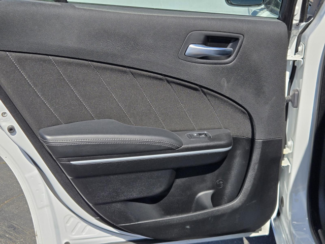 Used 2022 Dodge Charger SXT RWD  in ,  23