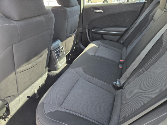 Used 2022 Dodge Charger SXT RWD  in ,  24