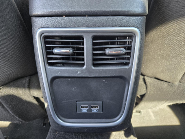 Used 2022 Dodge Charger SXT RWD  in ,  25